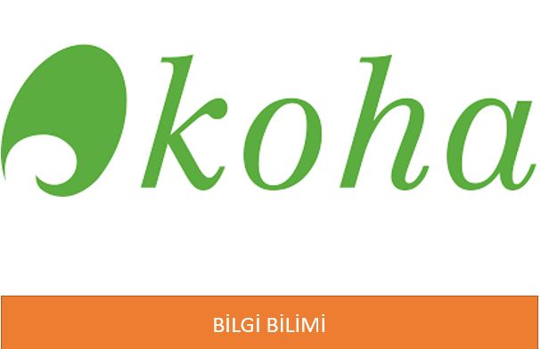 Koha'da OAI-PMH Protokolü Kurulumu ve Veri Harmanlama